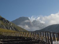 2026-07-28 Vetta Orientale 023